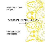 symphonic alps plugged-in
