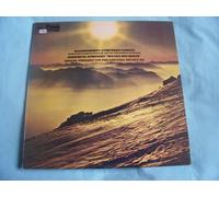 Symphonic Dances / Symphony "Mathis Der Maler"