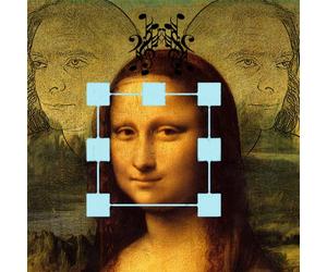 Symphonic Music Adventure, Custom Audio Art of Systematism: Tchaikovsky: Suites from Swan Lake, Sleeping Beauty, The Nutkraker - The New Dimension of ... [7.1 DTS-HD Master Audio Disc] [Blu-ray]