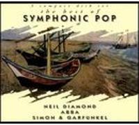 Symphonic Pop/Best of - Symphonic Pop/Best of