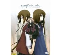 Symphonic Rain (PC) Steam Key EUROPE