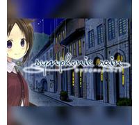 Symphonic Rain (PC) Steam Key - GLOBAL