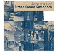 Symphonic Tonic - Street Corner Symphony [Import anglais]