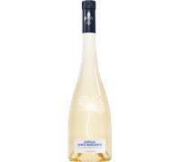 Symphonie Blanc 2025 - Château Sainte Marguerite - Cru Classé Côtes de Provence