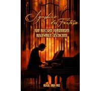Symphonie der Fantasie