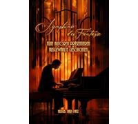 Symphonie der Fantasie