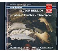 Symphonie Funèbre Et Triomphale;Suite Française Op.248;Ratatouille Satirique