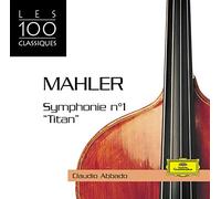 Symphonie N 1
