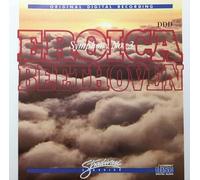 Symphonie N°3 "Héroïque"