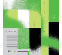 Symphonie N°4 en do mineur, Op.43 - Symphonie N°10 en mi mineur, Op.93