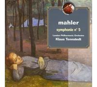 Symphonie N 5