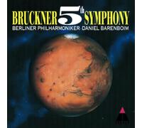 Symphonie n°5