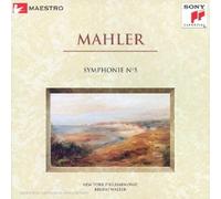 Symphonie N°5