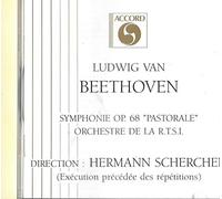 Symphonie N. 6