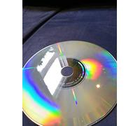 Symphonie N 6 Pastorale