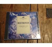 Symphonie Nº 7 Et 8 / Symphony N° 7 And 8