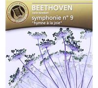Symphonie N?9