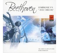 Symphonie N?9