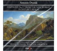 SAWA KAZUKI (violino) - Symphonie N. 9