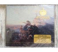 Symphonie N 9 Le Nouveau Monde