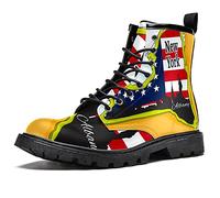 Symphonie No. 35 Sib majeur: Hob. I: 35. orchestra. Partition d'étude.