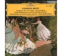 Symphonie Nr. 1 C-Dur