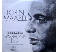 Symphonie Nr 3