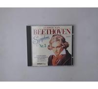 Symphonie Nr. 3, Ludwig van Beethoven