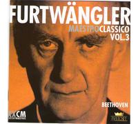 Symphonie nr. 4, Sinfonie nr. 7