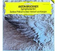 Symphonie Nr. 9