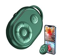 Symphonie OP 25 - Symphonie En Re Mineur