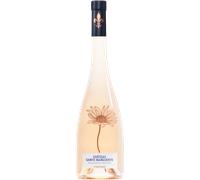 Symphonie Rosé 2025 - Château Sainte Marguerite Côtes de Provence