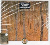 Symphonies N° 7 & N° 10