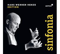 Symphonies No. 1-10 (5 Cd) - Marek Janowski / Rundfunkchor Berl... (Audio Cd)