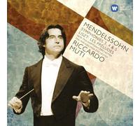 SYMPHONIES NO.3 & 5