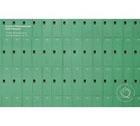Symphonies Nos. 8-10