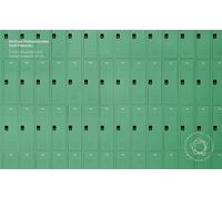 Symphonies Nos. 8-10 (Blu-ray) Berliner Philharmoniker