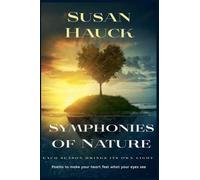 Symphonies of Nature