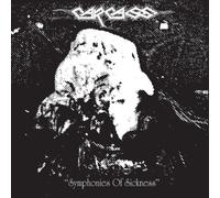 Symphonies of Sickness