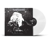 symphonies of sickness (phd exclusive white vinyl)