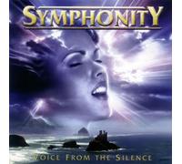 Symphonity - Voice From The Silence
