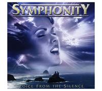 Symphonity - Voice From The Silence