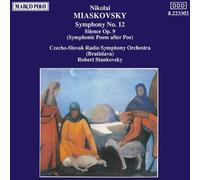 Symphony 12