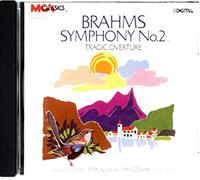 Symphony 2