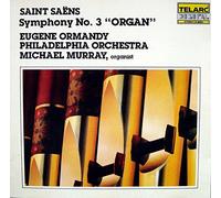 Symphony 3 " Organ "