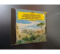 Mendelssohn - Symphony 4