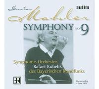 SYMPHONY 9