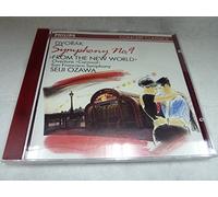 Symphony 9 " New World "