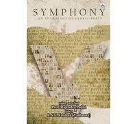 SYMPHONY: AN ANTHOLOGY OF GLOBAL POETS