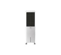 Symphony - Climatizzatore Raffrescatore Evaporativo Diet 35i Potenza 170 W Colore Bianco